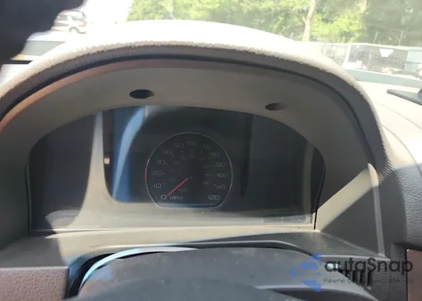 2010 Ford Fusion Hybrid from USA, damaged, VIN 3FADP0L30AR134503